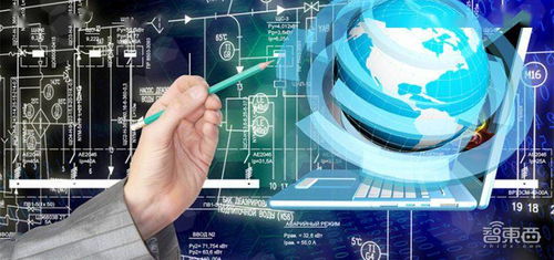 科創(chuàng)板71家TMT公司半年報(bào)深度解析 芯片股強(qiáng)勢(shì)爆發(fā)，瀾起科技領(lǐng)跑盈利，中芯國(guó)際研發(fā)投入加碼